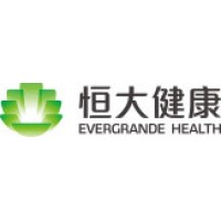 Evergrande Health Industry Group Ltd