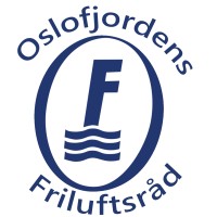Oslofjordens Friluftsråd logo - Similar company to Oslo Spektrum