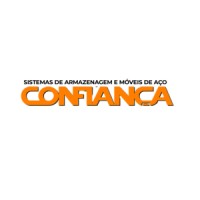 Móveis de Aço Confiança