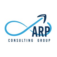 ARP Consulting Group LLC
