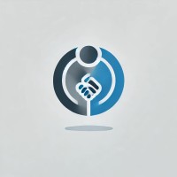 SimpleserviceRH logo - Similar company to Acmes Sas