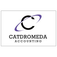 CATDROMEDA ACCOUNTING LIMITED logo - Similar company to Apex Professionals