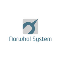 Narwhal System logo - Similar company to Tecnofim