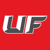 The Ultimate Finish logo - Similar company to Skylark Tree Care