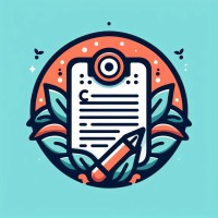 Cover Letter Generator logo - Similar company to Cover Letter Generator Upwork