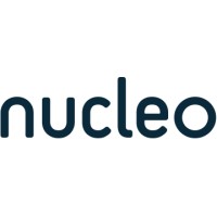 Núcleo 235