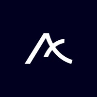 Alea Research logo - Similar company to Decormark Design Pte Ltd