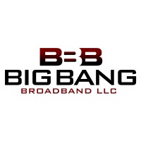 Big Bang Broadband LLC logo - Similar company to Network Management Solutions, Inc