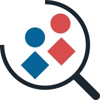 Employable logo - Similar company to Employable