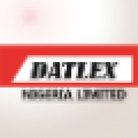 Datlex Nigeria Limited