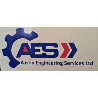 AUSTIN ENGINEERING SERVICES LTD logo - Similar company to Pumping And Technical Services Limited