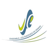 VFE logo - Similar company to Sog Solar