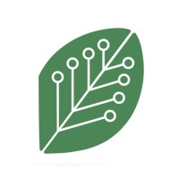 Nubtah logo - Similar company to Iparking