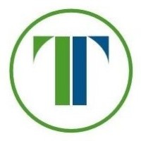 Twin Specialties logo - Similar company to Molekulis