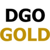 DGO Gold Ltd logo - Similar company to Infinitum Copper (Tsxv:Infi | Otcqb:Inumf)
