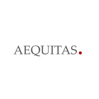 AEQUITAS CORPORATE FINANCE logo - Similar company to Hca Corporate Finance