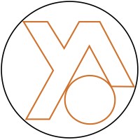 Your Accounting Office logo - Similar company to Culver Consulting Firm Llc