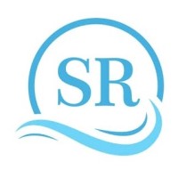 StoreRec logo - Similar company to M15 Innovations