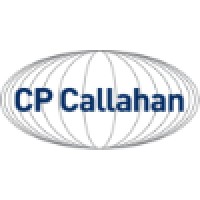 Cp Callahan Inc.
