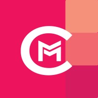 Ceramic Machinery Magazine logo - Similar company to Ceramic