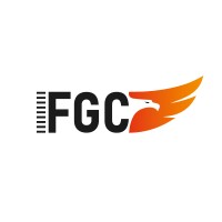 Future Generations Computers LLC logo - Similar company to Ocean Dynamic Computers Llc