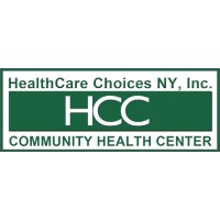 HealthCare Choices NY, Inc. logo - Similar company to Life Of Hope