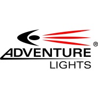 Adventure Lights Inc. logo - Similar company to Kynze