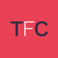 TheFigCo logo - Similar company to Adjust Digital Performance