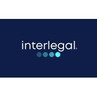 Interlegal logo - Similar company to Interlegal (Law Firm, Ukraine)