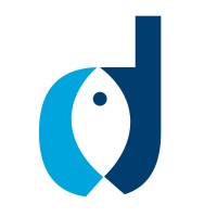 Directfish SL logo - Similar company to Expert Chef Rm