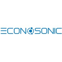EconSonic Ltd. logo - Similar company to Korn-Gueta Group