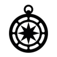 (Inactive profile) Endurance Group is Newfold Digital logo - Similar company to Newfold Digital