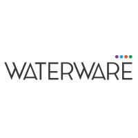 Waterware logo - Similar company to Murph