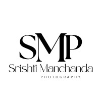 Srishti Manchanda Photography logo - Similar company to Lens Teasers Photography