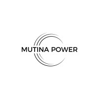Mutina Power Africa logo - Similar company to Softxmind Limited