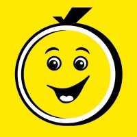 Krónan logo - Similar company to Hagar Hf.