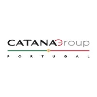 Catana group Portugal logo - Similar company to Composite Solutions