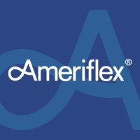 Ameriflex