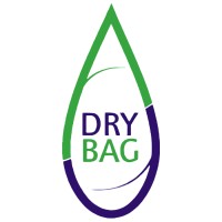 DRYBAG INDIA logo - Similar company to Namami Multipack
