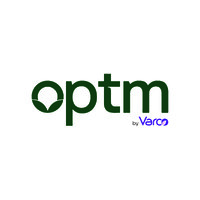 OPTM Health Care logo - Similar company to Solicitous - Artificial Intelligence