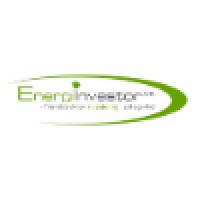 Energiinvestor A/S