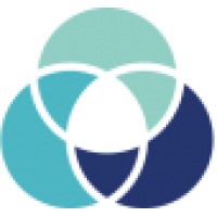 Jazetti logo - Similar company to Jager & Prooi