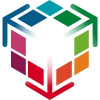 Algemene Rekenkamer Curaçao logo - Similar company to Insync Finance