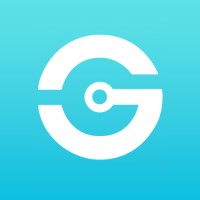 Getttech logo - Similar company to Getttech Mx