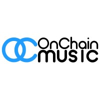 Onchain Music