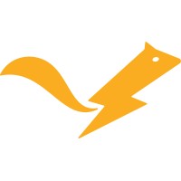 Squirrel Energy Pty Ltd logo - Similar company to Bitpool