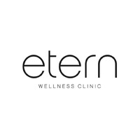 Etern Wellness Clinic logo - Similar company to Icf Ecuador