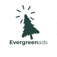 Evergreen Ads logo - Similar company to Levls