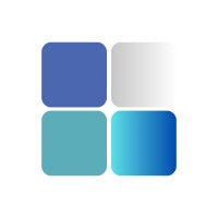 Eloquent Consulting logo - Similar company to Eloquent Consulting Solutions
