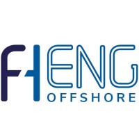 FHENG Offshore logo - Similar company to Jean El Khoury Development